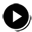 promojapan.net-logo