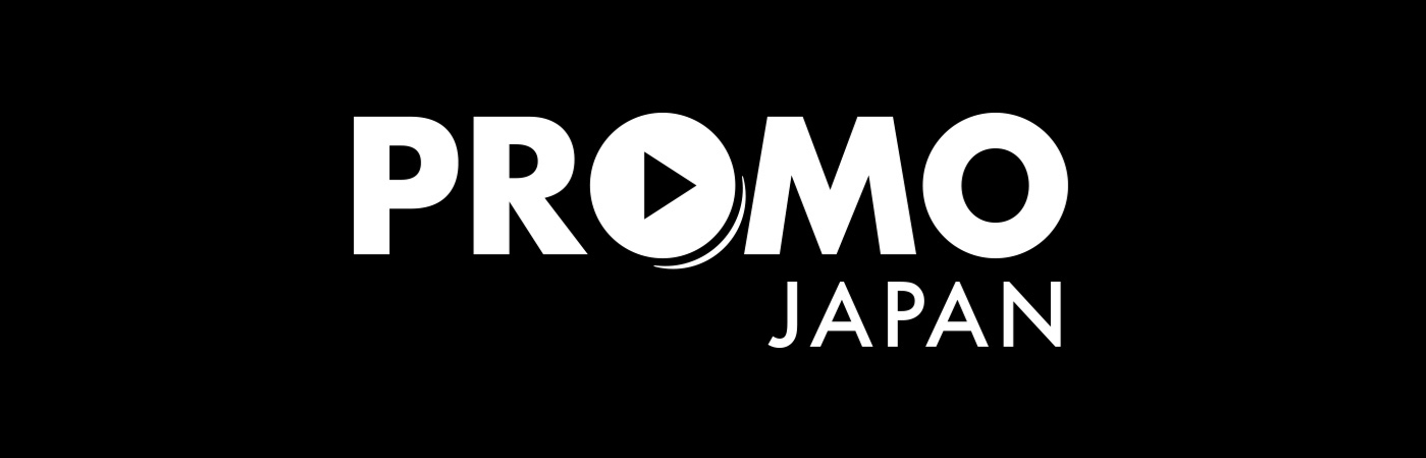 PROMO JAPAN