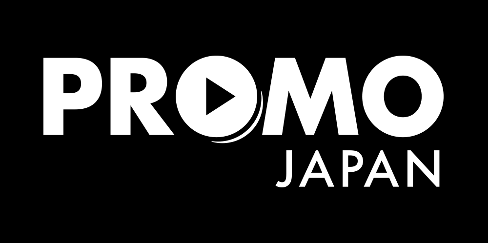 PROMO JAPAN