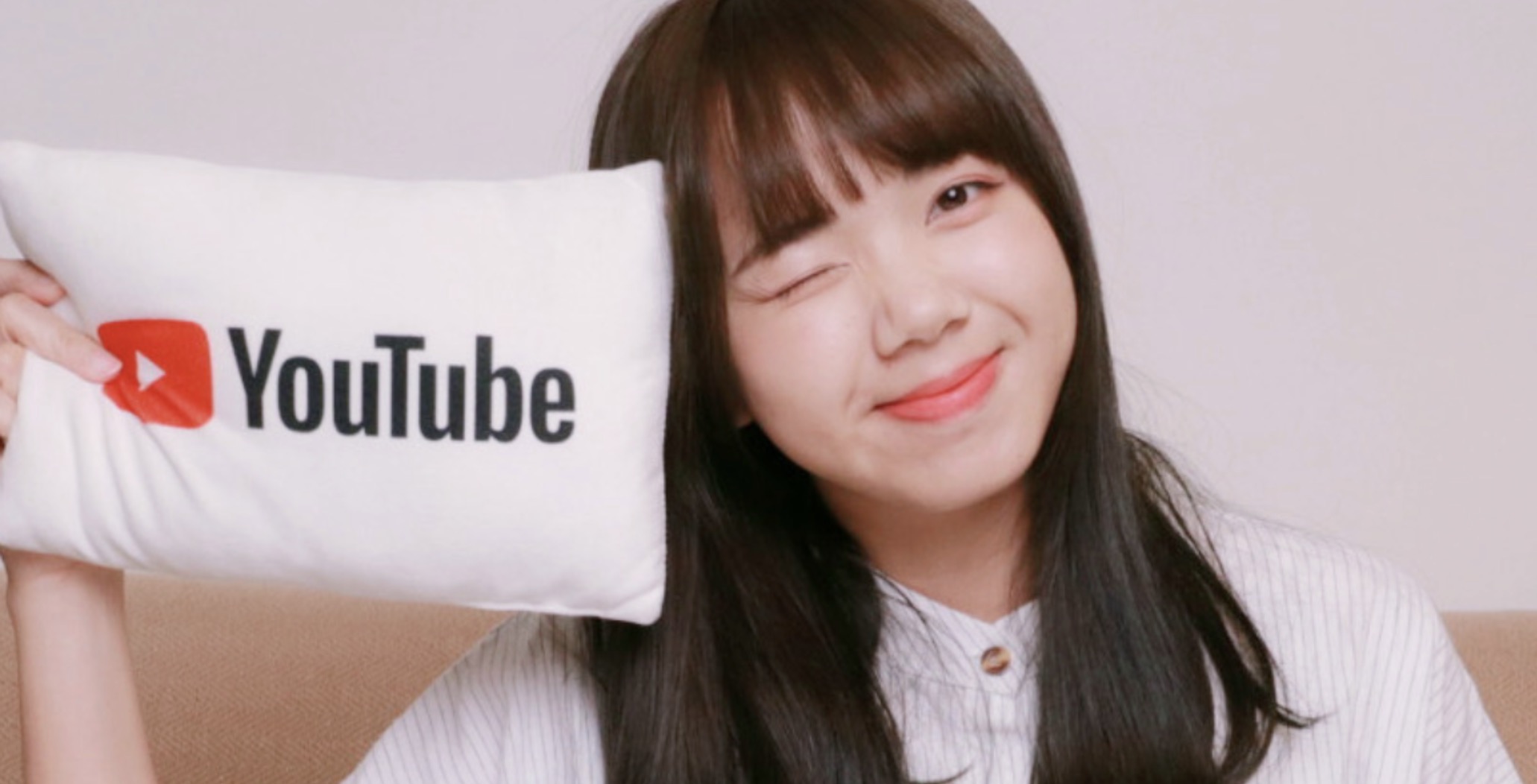 独占インタビュー 人気youtuberに聞く７つの質問 狄達 Tiktok Promo Japan